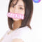 りん