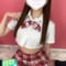 みら