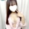 ももか