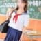 りみ