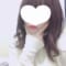 Eカップ巨乳☆ゆうか