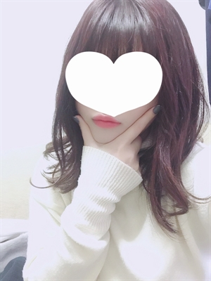 Eカップ巨乳☆ゆうか