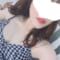 Eカップ巨乳☆ゆうか