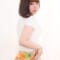 りな