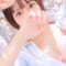 大森　あやか