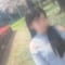 宝来　英美里