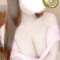 さえ