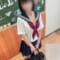 るる