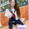 いおり