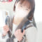 うるちゃん