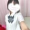 かなみ