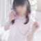 なつ
