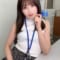 つむぎ