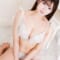 れみ