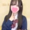 さくら