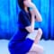 本橋みさ