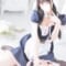 虹野もか