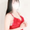 山岸まみ