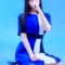 本橋みさ