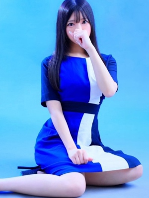 本橋みさ