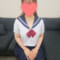 ゆきの