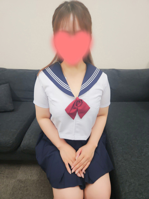 ゆきの