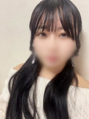 もえの
