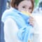 すみれ