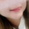 りん