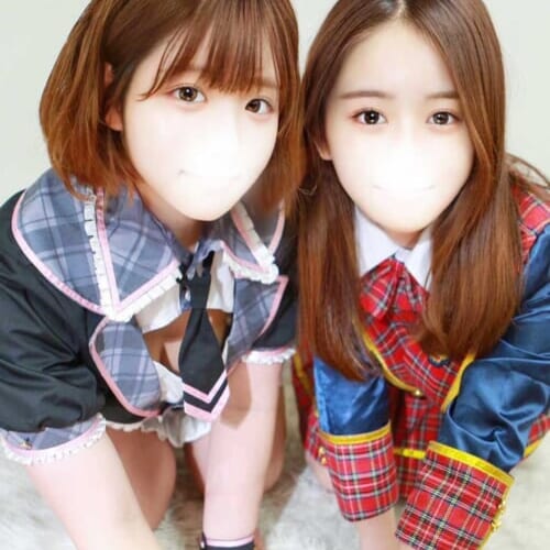 30分5,000円★乳首舐めコスプレ無料