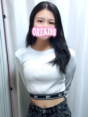 あず