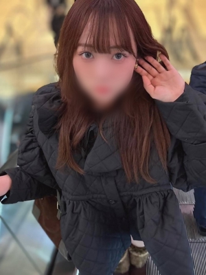 つむぎ