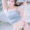 ちあき
