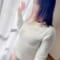 りお