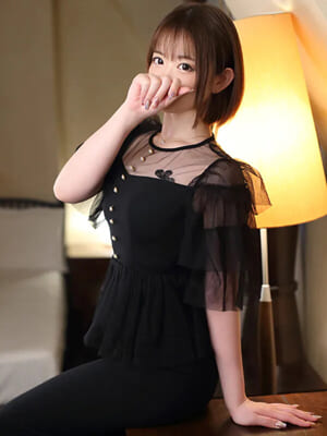 環奈(かんな)