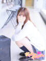 女子校生はやめられない